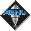 logo-asnu